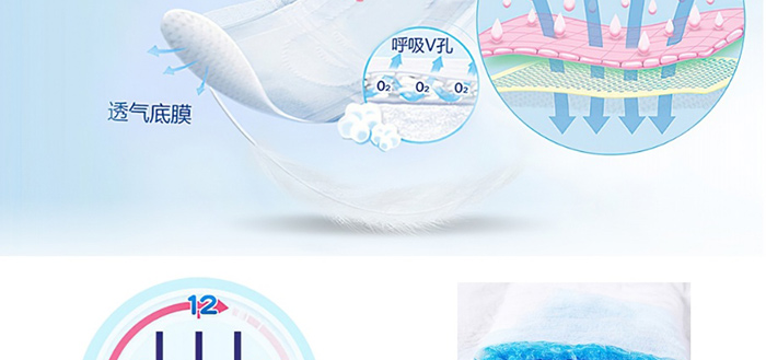 �ΰ����p���b�l(w��i)����