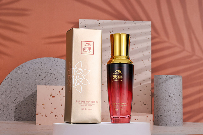 ���ɶ�Ч�澏���o����ˮ