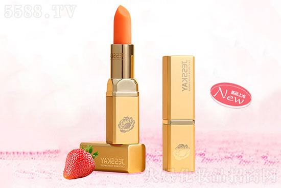 JESSKAYõ�徫�����o(h��)����