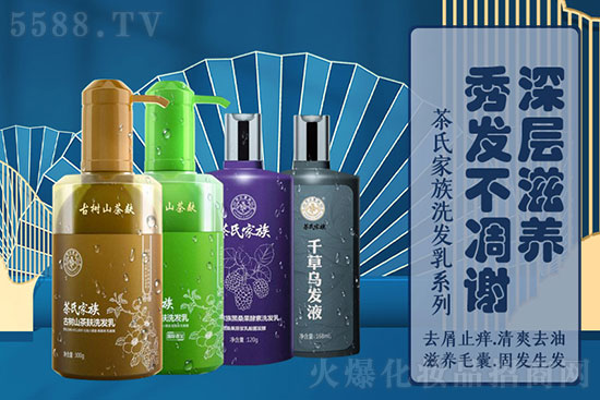 �V�����ϼ���ɽ�������޹�˾