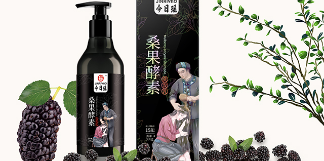 ���լ�ɣ������ϴ�l(f��)��