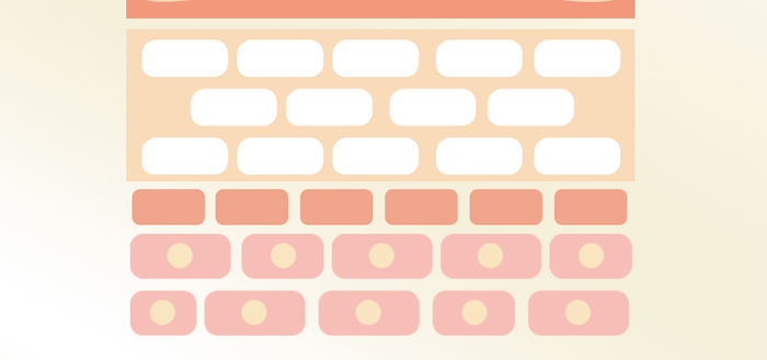 �ŭZ����ʾՃ��wˮ��ܛĤ��-