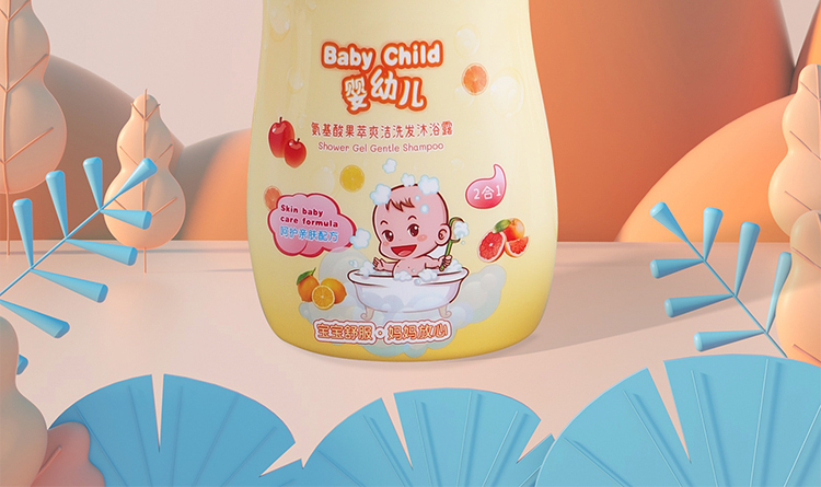 ���匚�����������ˬ��ϴ�l(f��)��ԡ¶_03