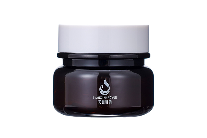 當(dāng)歸紅花套 當(dāng)歸紅花套