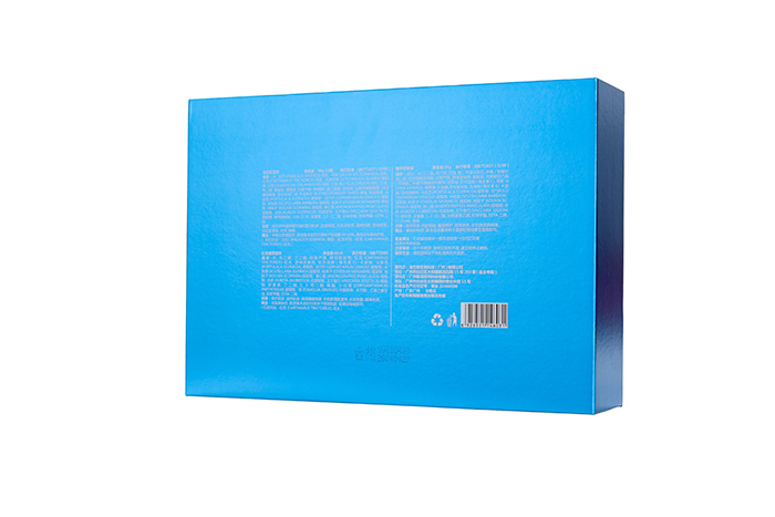 當(dāng)歸紅花套 當(dāng)歸紅花套