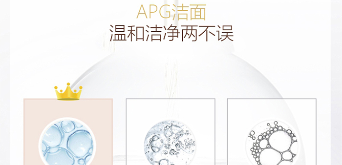 ؐ��ޱԊ(sh��)�������R������(r��n)ƽ�����