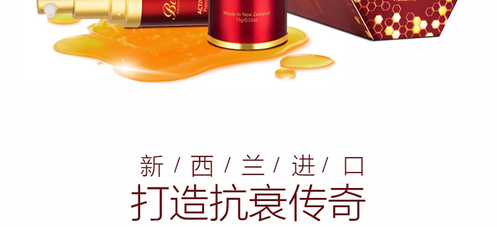 ؐ��ޱԊ�������R��������˪