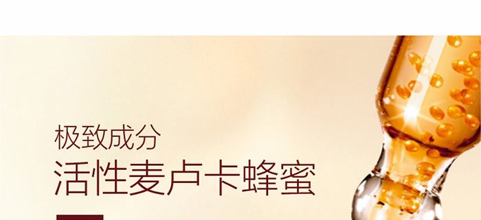 ؐ��ޱԊ�������R��������˪