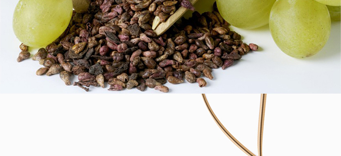 ؐ��ޱԊ�������R��������˪