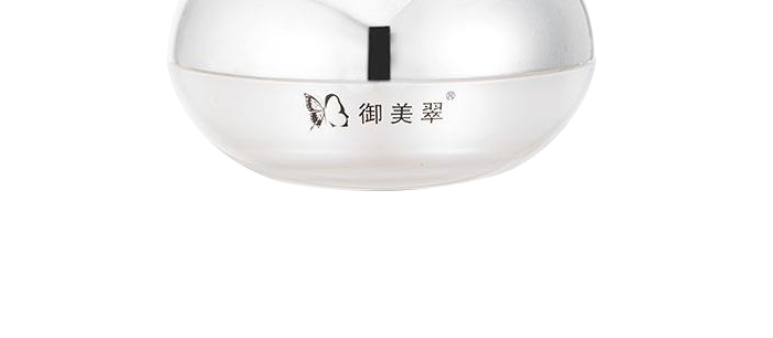 ��������˪