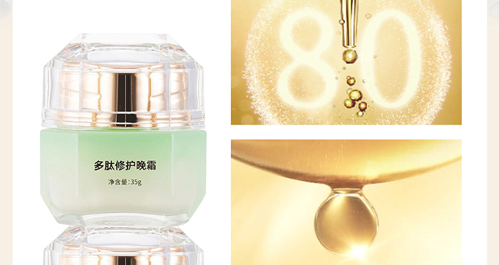 ������������o(h��)��˪