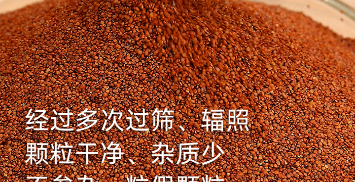 ��Ȼ̩��(gu��)С�w��������Ĥ