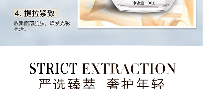 �ʼ������˅��F�D��