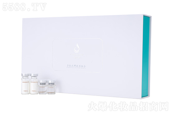 ���º�퍶���ˮ���zԭ�M��