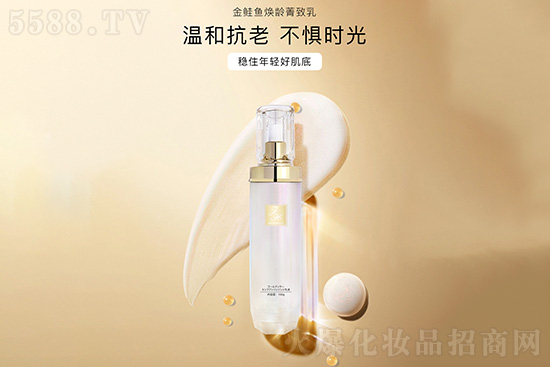 ���q�~(y��)���gݼ����