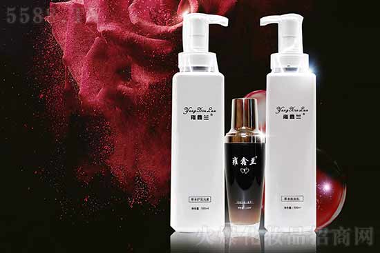 Ӻ���m�ݱ���l(f��)�S��M��