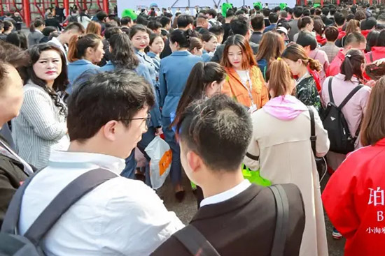 ���ݸ߶����I(y��)���[��