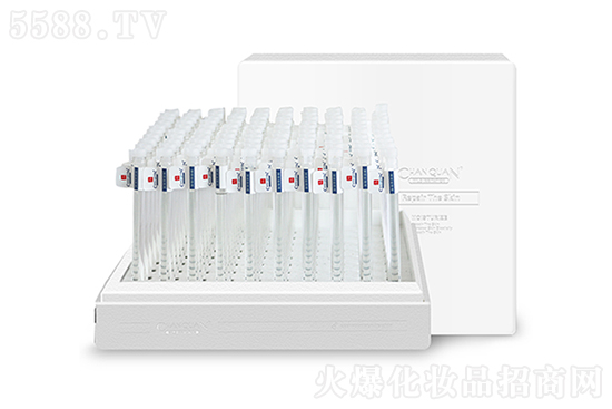 ��Ȫ���o��ˮ�⾫�A