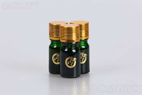 �䰬�ȝ����^���ݱ��U�B(y��ng)��