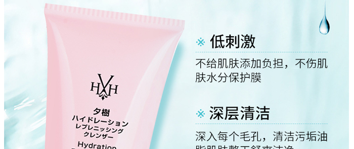 Ϧ���ߝ��澏������