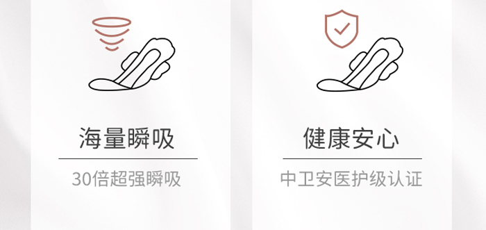 �۷Ƿ���о����l(w��i)����