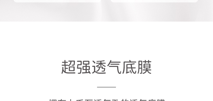 �۷Ƿ���о����l(w��i)����