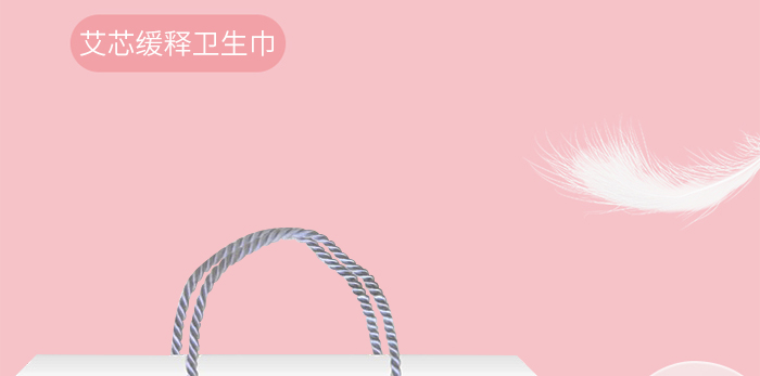 ��(��i)�Ƿ���о����l(w��i)�����׺�