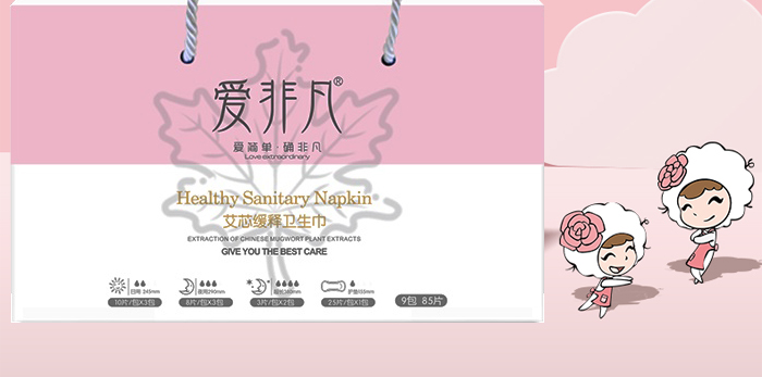 ��(��i)�Ƿ���о����l(w��i)�����׺�