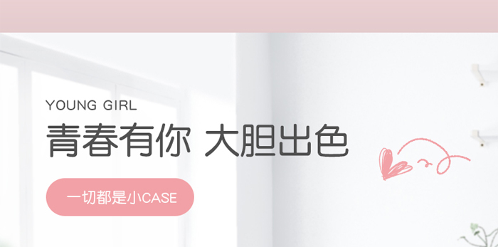 ��(��i)�Ƿ���о����l(w��i)�����׺�