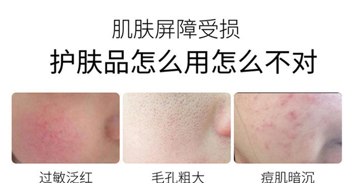 �n�������ם��˪