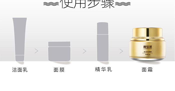 �n�������ם��˪