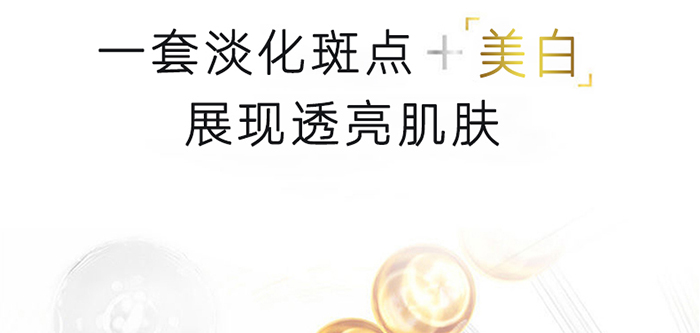 �n�����n�w�����