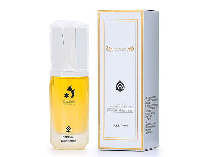 �����������n�w���AҺ