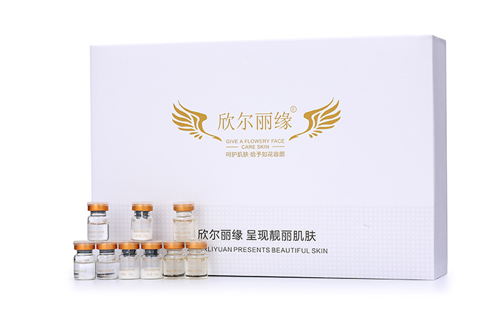 ������������n�w��