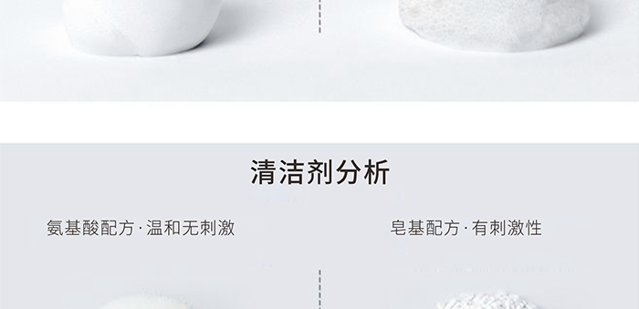 �ߵذ����ᝍ����ĭ