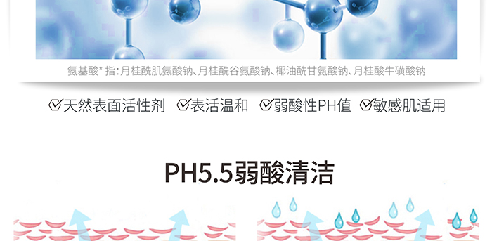 �ߵذ����ᝍ���