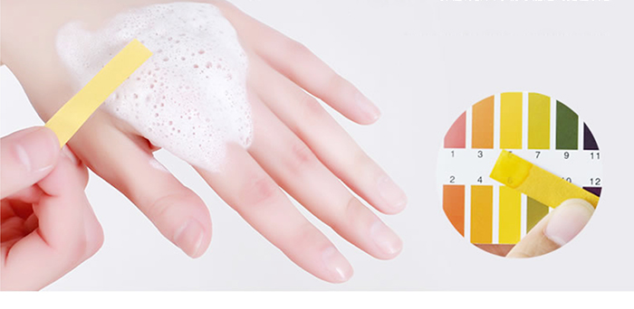 �ߵذ����ᝍ���