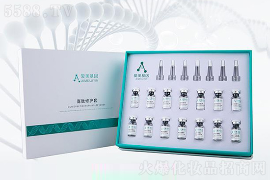 ��������������o(h��)��