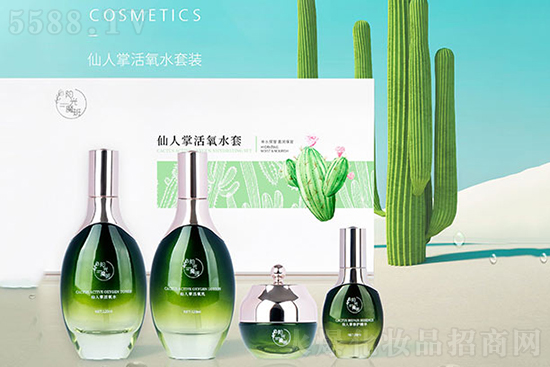 ꖹ�ħ�������ƻ���ˮ��