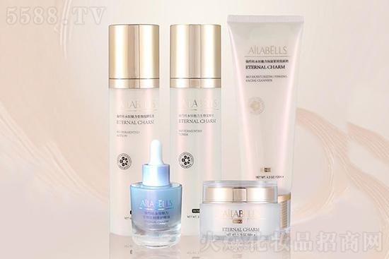 仙竹社永恒魅力生物組合 仙竹社永恒魅力生物組合