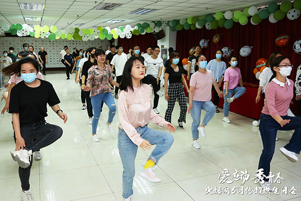 �\�ӽ≺����ӵ������𱬾W�����\�� ���ഺ��5���\�����Օ��A�M�e�k