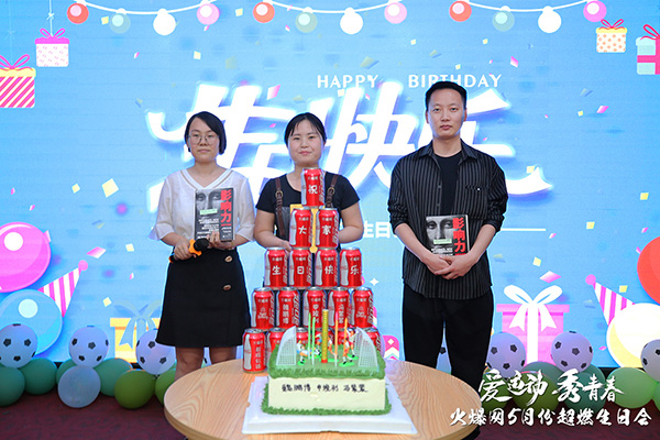 �\�ӽ≺����ӵ������𱬾W�����\�� ���ഺ��5���\�����Օ��A�M�e�k