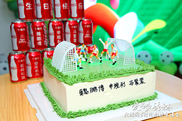 �\�ӽ≺����ӵ������𱬾W�����\�� ���ഺ��5���\�����Օ��A�M�e�k