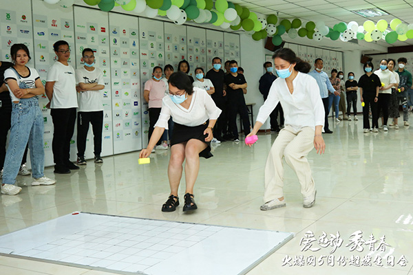 �\�ӽ≺����ӵ������𱬾W�����\�� ���ഺ��5���\�����Օ��A�M�e�k