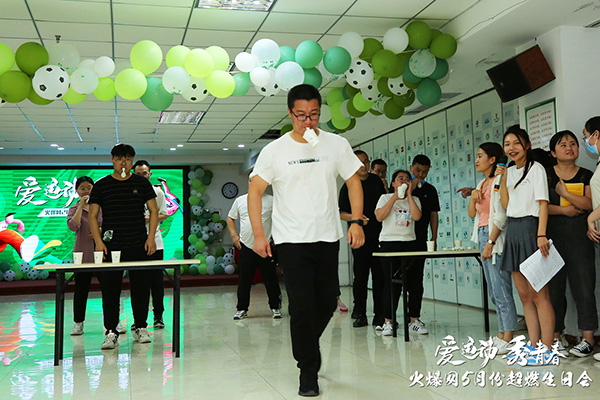 �\�ӽ≺����ӵ��ף��𱬾W�����\�� ���ഺ��5���\�����Օ��A�M�e�k