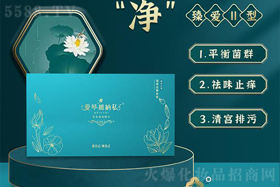 愛(ài)琴維納私奢愛(ài)II型 愛(ài)琴維納私奢愛(ài)II型