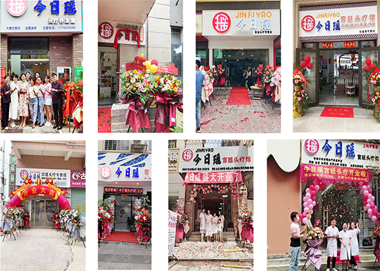 ���լ�����Ӱ���Ş���\(y��n)�I(y��ng)ģʽ