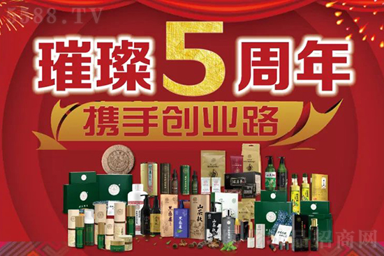 ������ŽY(ji��)�T������(chu��ng)�I(y��)��(chu��ng)���V��ƪ