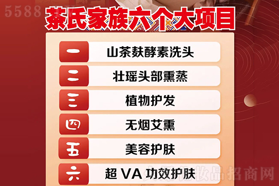 ���ϼ�������(g��)�(xi��ng)Ŀ