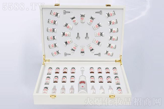 Ԋ�S�{(l��n)��΢�Ĭ������wƽ�����o(h��)��